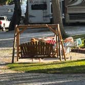 Review photo of Camp A Way Campground by Jennifer H., July 24, 2025