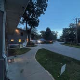 Review photo of Camp A Way Campground by Jennifer H., July 24, 2025