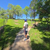 Review photo of Camp A Way Campground by Lauren M., June 28, 2026
