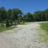 Review photo of Camp A Way Campground by Lauren M., June 28, 2026