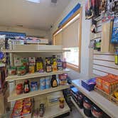 Review photo of Camp A Way Campground by Lauren M., June 28, 2026