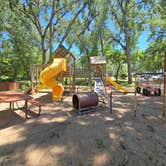 Review photo of Camp A Way Campground by Lauren M., June 28, 2026