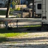 Review photo of Camp A Way Campground by Jennifer H., July 24, 2025