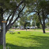 Review photo of Dakota Sunsets RV Park by Beth B., July 6, 2025