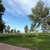 Review photo of Dakota Sunsets RV Park by Beth B., July 6, 2025