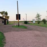 Review photo of Dakota Sunsets RV Park by Maggie  C., July 8, 2026
