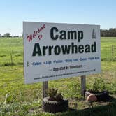 Review photo of Camp Arrowhead by susan F., June 13, 2026
