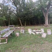 Review photo of Camp Arrowhead by susan F., June 13, 2026