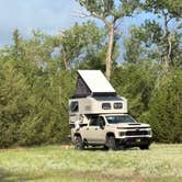 Review photo of Camp Arrowhead by susan F., June 13, 2026