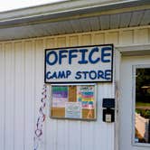 Review photo of Camp Bell Campground by Scott H., July 4, 2025