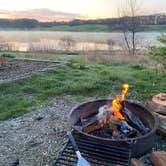 Review photo of Camp Bullfrog Lake by Lawrence B., April 29, 2025