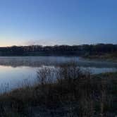 Review photo of Camp Bullfrog Lake by Lawrence B., April 29, 2025