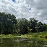 Review photo of Camp Bullfrog Lake by Layla P., August 29, 2025