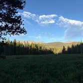 Review photo of Camp Chandler Dispersed by Zoe K., July 6, 2025