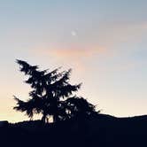 Review photo of Camp Clark by Clark F., October 12, 2026
