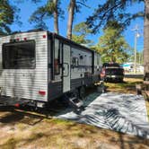 Review photo of Camp Clearwater by Bobbie S., May 24, 2024