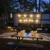 Review photo of Camp Clearwater by Bobbie S., May 24, 2024