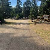 Review photo of Camp Coeur D Alene by James C., July 2, 2025
