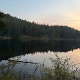 Review photo of Camp Coeur D Alene by Reagan M., September 14, 2025