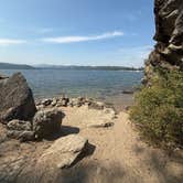 Review photo of Camp Coeur D Alene by Reagan M., September 14, 2025