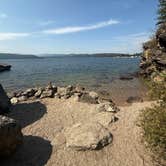 Review photo of Camp Coeur D Alene by Reagan M., September 14, 2025