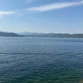 Review photo of Camp Coeur D Alene by Reagan M., September 14, 2025