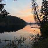 Review photo of Camp Coeur D Alene by Reagan M., September 14, 2025