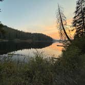 Review photo of Camp Coeur D Alene by Reagan M., September 14, 2025