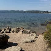 Review photo of Camp Coeur D Alene by Reagan M., September 14, 2025