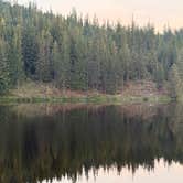 Review photo of Camp Coeur D Alene by Reagan M., September 14, 2025