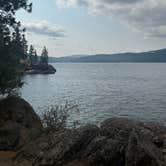 Review photo of Camp Coeur D Alene by Reagan M., September 14, 2025