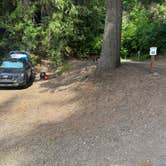 Review photo of Camp Coeur D Alene by James C., July 2, 2025
