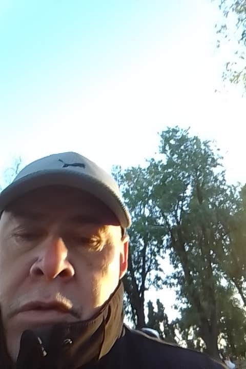 Camping near MoonBeam Farm: Camp Discovery Group Camp (Red Bluff Recreation Area) — Mendocino National Forest, Red Bluff, California