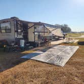 Review photo of Camp Fimfo Waco by Bobbie S., July 31, 2025