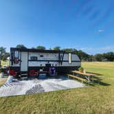 Review photo of Camp Fimfo Waco by Bobbie S., July 31, 2025