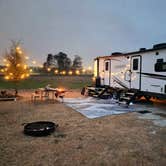 Review photo of Camp Fimfo Waco by Bobbie S., July 31, 2025