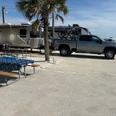 Review photo of Camp On The Gulf by Mike B., April 10, 2024
