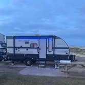 Review photo of Camp Hatteras RV Resort and Campground by Mandy G., September 17, 2024