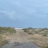 Review photo of Camp Hatteras RV Resort and Campground by Mandy G., September 17, 2024