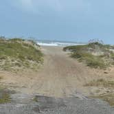 Review photo of Camp Hatteras RV Resort and Campground by Mandy G., September 17, 2024