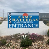 Review photo of Camp Hatteras  by Roger W., November 19, 2023