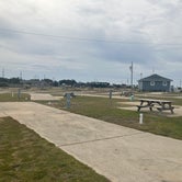 Review photo of Camp Hatteras  by Roger W., November 19, 2023