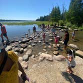 Review photo of Camp Itasca by Bjoern C., August 7, 2024