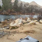 Review photo of KRS RV Resort@Camp James by Tam V., January 26, 2026