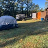 Review photo of Camp Julia by Robert D., October 24, 2026