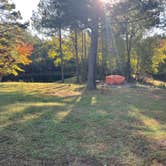 Review photo of Camp Julia by Robert D., October 24, 2026