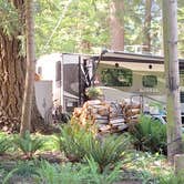 Review photo of Lake Ki RV Resort by Kelly R., May 28, 2026