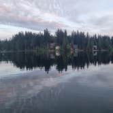 Review photo of Lake Ki RV Resort by Vik H., May 11, 2025