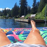Review photo of Lake Ki RV Resort by Kelly R., May 28, 2026