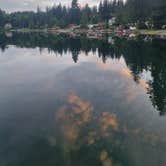 Review photo of Lake Ki RV Resort by Vik H., May 11, 2025